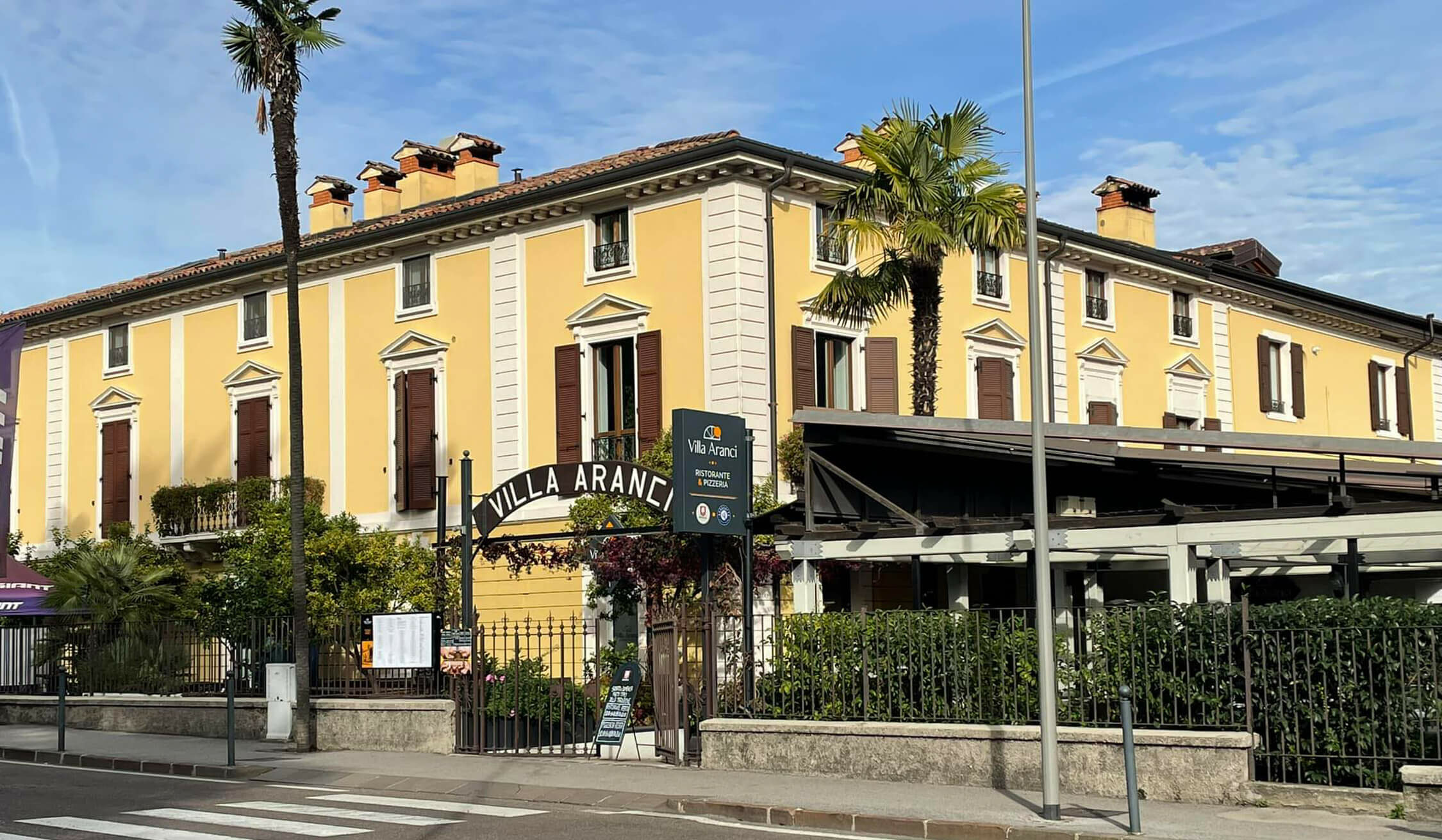 &nbsp;