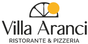 logo_villa_aranci