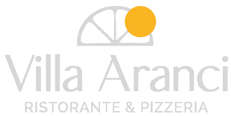 Light Logo